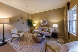 1473 Graham Circle, Erie, CO 80516 - Photo 17