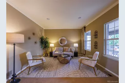 1473 Graham Circle, Erie, CO 80516 - Photo 15