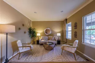 1473 Graham Circle, Erie, CO 80516 - Photo 15