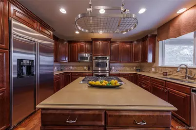 1473 Graham Circle, Erie, CO 80516 - Photo 9