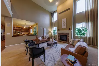 1473 Graham Circle, Erie, CO 80516 - Photo 3