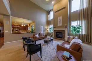 1473 Graham Circle, Erie, CO 80516 - Photo 3
