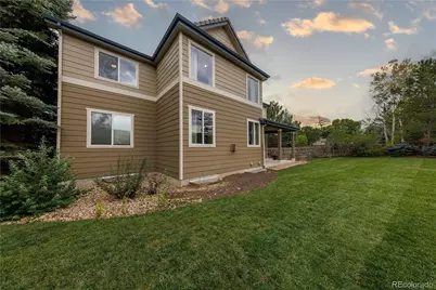 1473 Graham Circle, Erie, CO 80516 - Photo 47