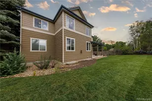 1473 Graham Circle, Erie, CO 80516 - Photo 47