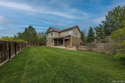 1473 Graham Circle, Erie, CO 80516 - Photo 45