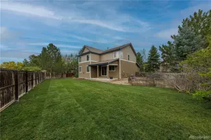 1473 Graham Circle, Erie, CO 80516 - Photo 45