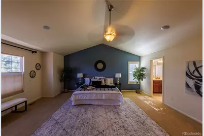 1473 Graham Circle, Erie, CO 80516 - Photo 31