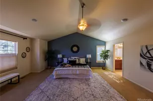 1473 Graham Circle, Erie, CO 80516 - Photo 31