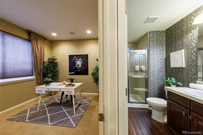 1473 Graham Circle, Erie, CO 80516 - Photo 25