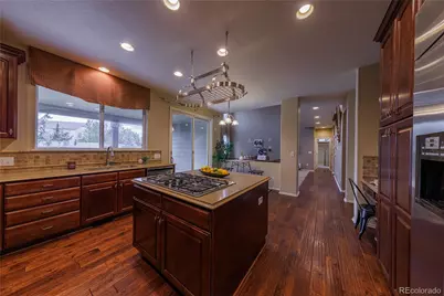 1473 Graham Circle, Erie, CO 80516 - Photo 11