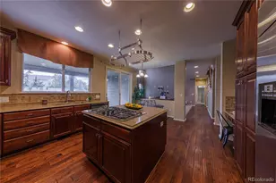 1473 Graham Circle, Erie, CO 80516 - Photo 11