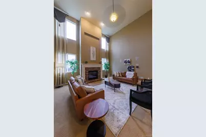 1473 Graham Circle, Erie, CO 80516 - Photo 5