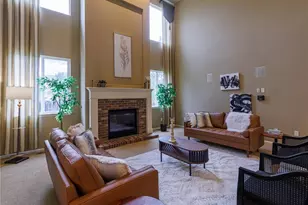 1473 Graham Circle, Erie, CO 80516 - Photo 5