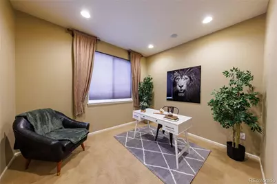 1473 Graham Circle, Erie, CO 80516 - Photo 23