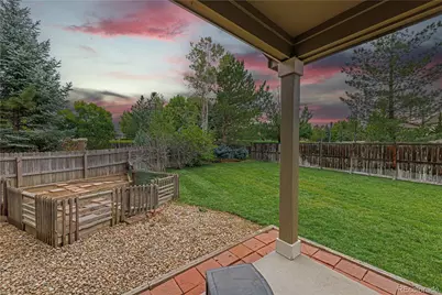 1473 Graham Circle, Erie, CO 80516 - Photo 43