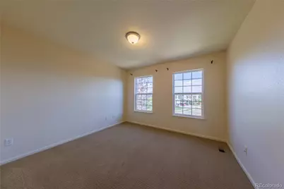 1473 Graham Circle, Erie, CO 80516 - Photo 39