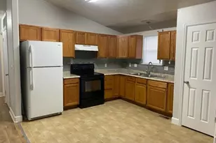 4580 W Alameda Ave, Denver, CO 80219 - Photo 3