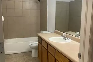 4580 W Alameda Ave, Denver, CO 80219 - Photo 11