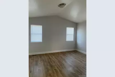 4580 W Alameda Avenue, Denver, CO 80219 - Photo 5