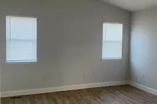 4580 W Alameda Ave, Denver, CO 80219 - Photo 5