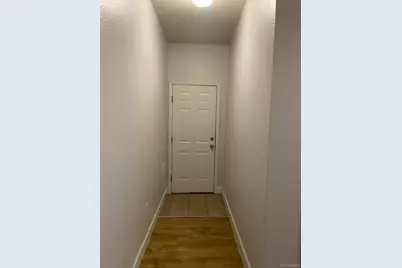 4580 W Alameda Avenue, Denver, CO 80219 - Photo 9