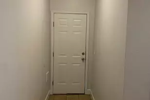 4580 W Alameda Ave, Denver, CO 80219 - Photo 9