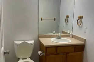 4580 W Alameda Ave, Denver, CO 80219 - Photo 7