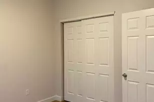 4580 W Alameda Ave, Denver, CO 80219 - Photo 13