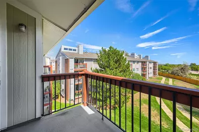 8470 Decatur Street #92, Westminster, CO 80031 - Photo 27