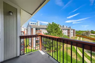 8470 Decatur St, Westminster, CO 80031 - Photo 27