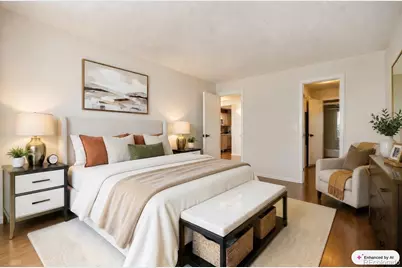 8470 Decatur Street #92, Westminster, CO 80031 - Photo 21