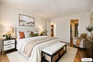 8470 Decatur St, Westminster, CO 80031 - Photo 21