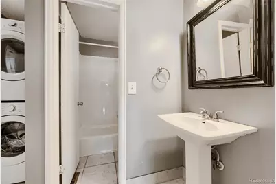 8470 Decatur Street #92, Westminster, CO 80031 - Photo 25