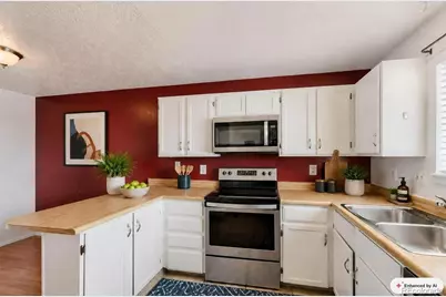 8470 Decatur Street #92, Westminster, CO 80031 - Photo 13