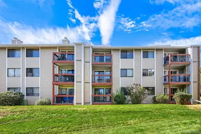 8470 Decatur Street #92, Westminster, CO 80031 - Photo 33