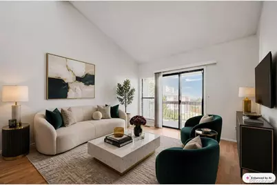 8470 Decatur Street #92, Westminster, CO 80031 - Photo 5