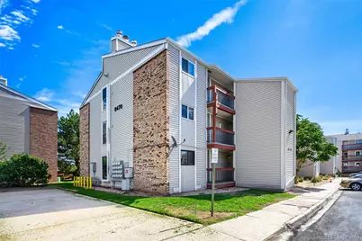 8470 Decatur Street #92, Westminster, CO 80031 - Photo 31