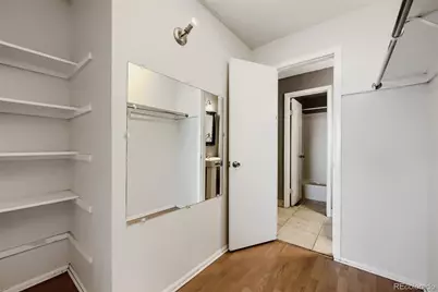 8470 Decatur Street #92, Westminster, CO 80031 - Photo 23
