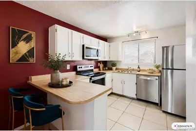 8470 Decatur Street #92, Westminster, CO 80031 - Photo 9