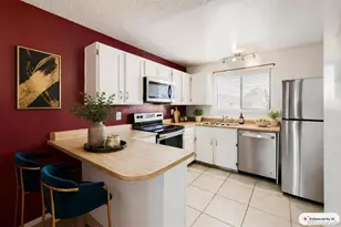8470 Decatur St, Westminster, CO 80031 - Photo 9