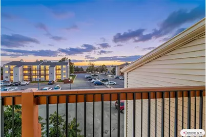 8470 Decatur Street #92, Westminster, CO 80031 - Photo 29