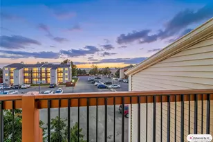 8470 Decatur St, Westminster, CO 80031 - Photo 29