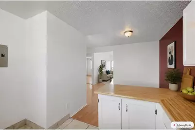 8470 Decatur Street #92, Westminster, CO 80031 - Photo 15