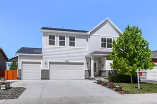 14583 Normande Dr, Mead, CO 80542 - Photo 1