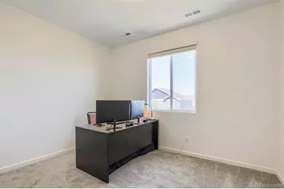 14583 Normande Drive, Mead, CO 80542 - Photo 19