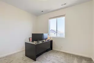 14583 Normande Dr, Mead, CO 80542 - Photo 19