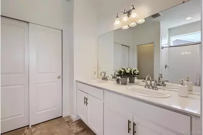 14583 Normande Drive, Mead, CO 80542 - Photo 15