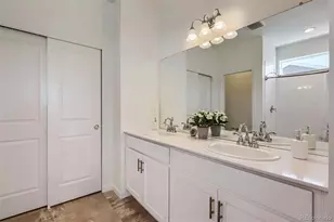 14583 Normande Dr, Mead, CO 80542 - Photo 15