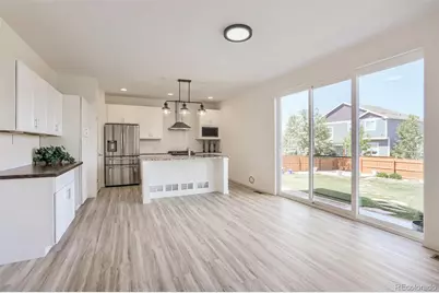14583 Normande Drive, Mead, CO 80542 - Photo 3
