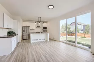 14583 Normande Dr, Mead, CO 80542 - Photo 3